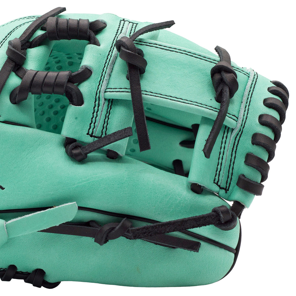 SSK Z5 Craftsman 11.5" Infield Baseball Glove RHT