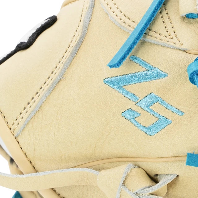 SSK Z5 Craftsman 12・Infield/Pitcher Baseball Glove RHT