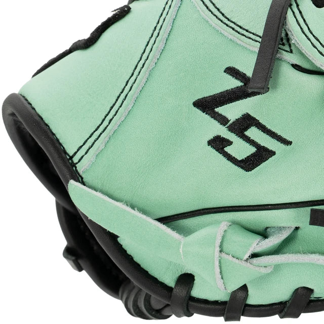 SSK Z5 Craftsman 12・Infield Baseball Glove RHT