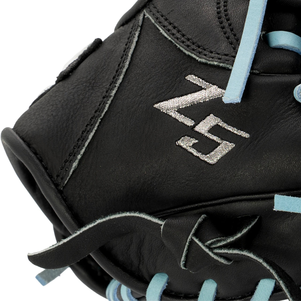 SSK Z5 Craftsman 12.75・Outfield Baseball Glove RHT