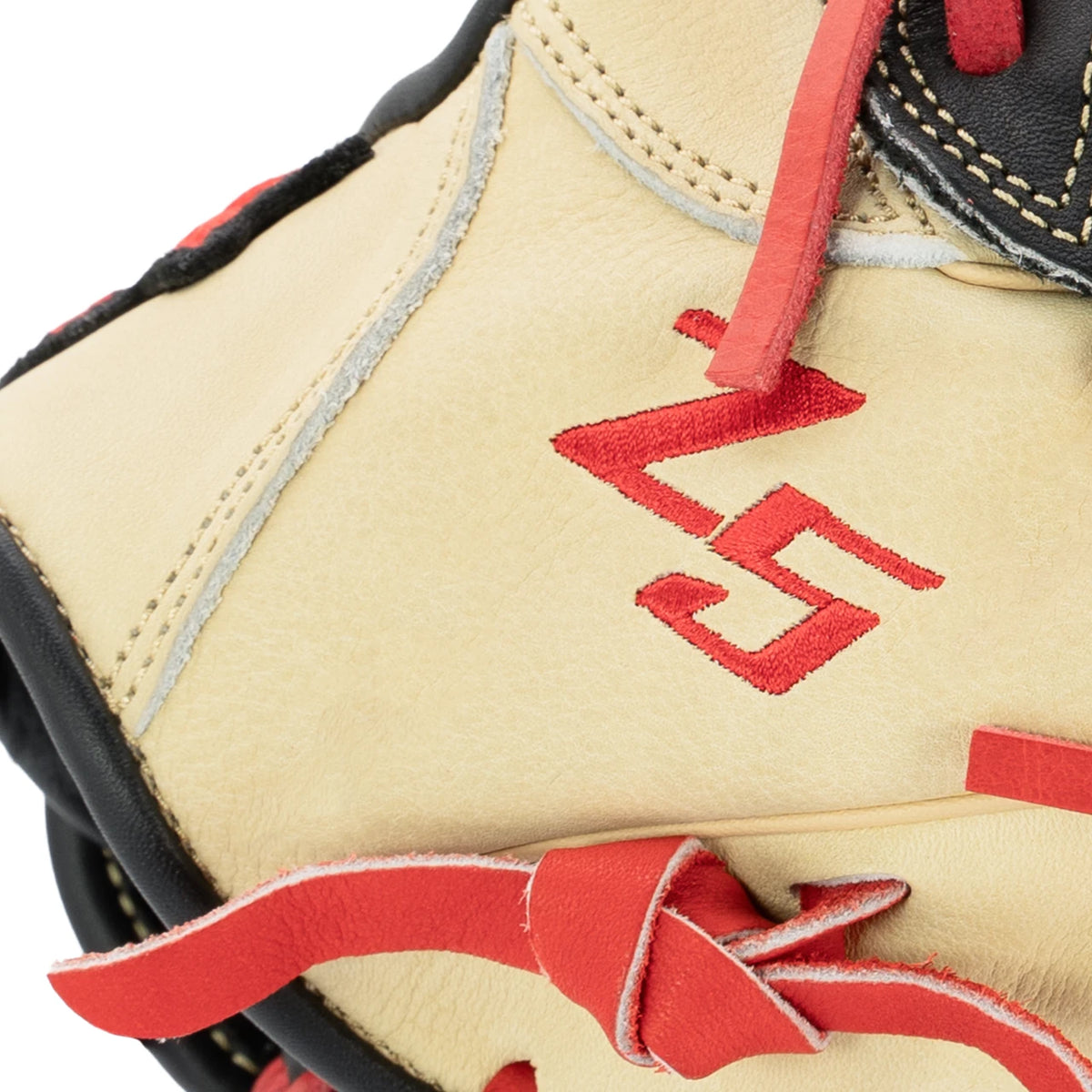 SSK Z5 Craftsman 12.75・Outfield Baseball Glove RHT