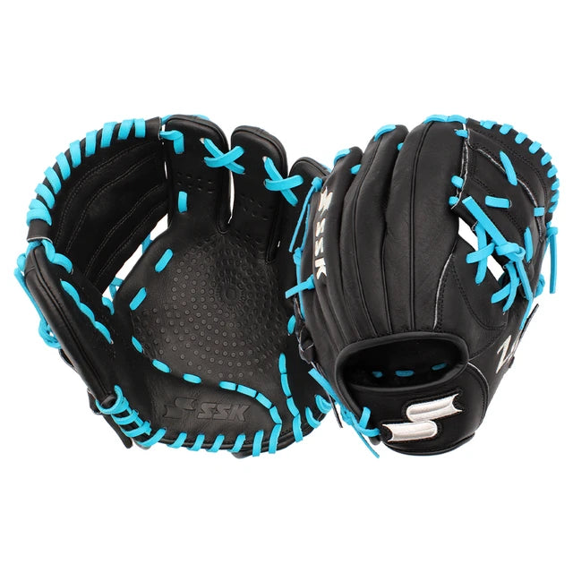 SSK Z5 Craftsman 10.5 Youth Baseball Glove RHT