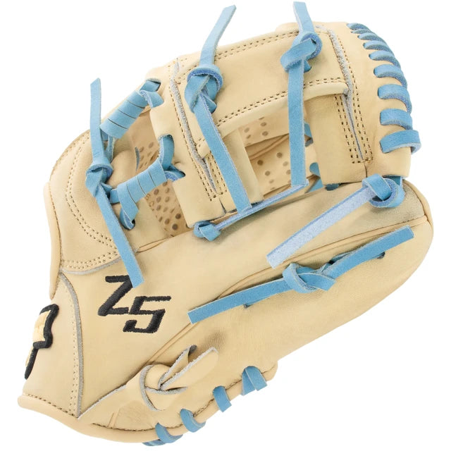 SSK Z5 Craftsman 10.5" Youth Baseball Glove RHT