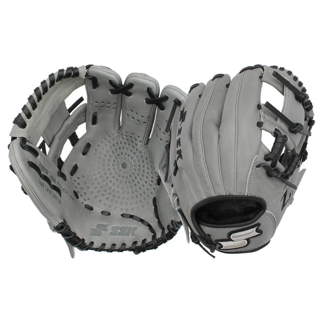 SSK Z5 Craftsman 11" Youth Baseball Glove RHT