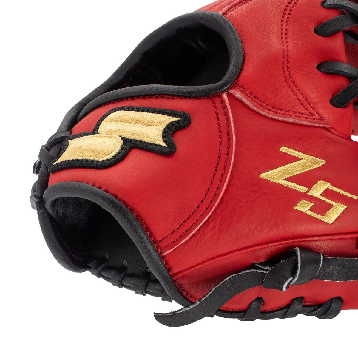 SSK Z5 Craftsman 11" Youth Baseball Glove RHT