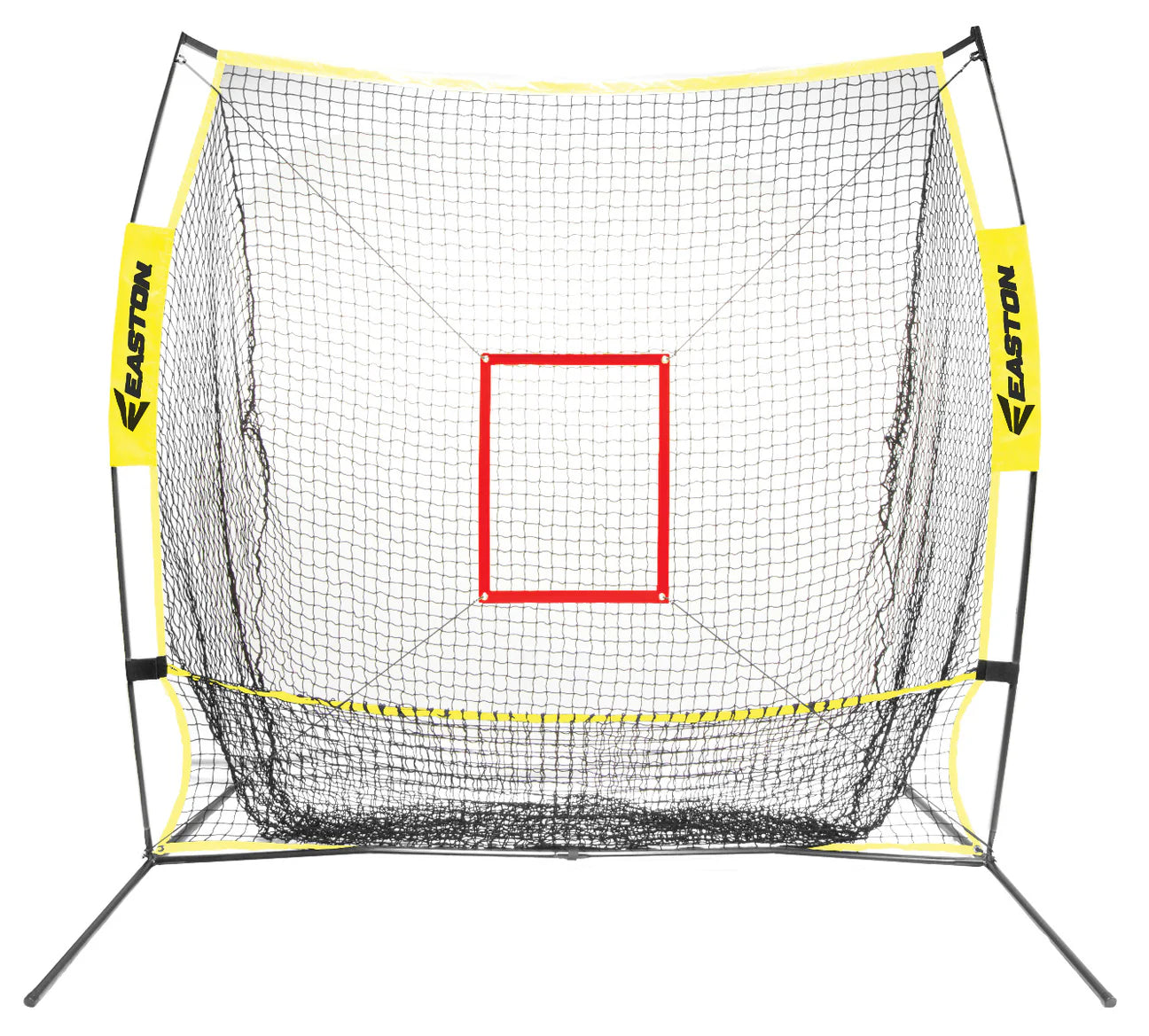 2026 Easton 7' FT XLP Net