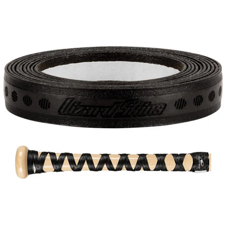 Lizard Skin DSP Ultra X