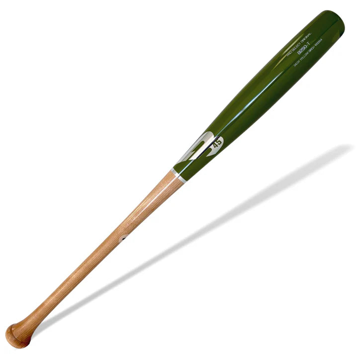 B250-T Pro Select Stock - TORPEDO