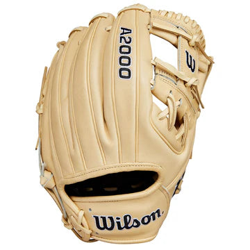2025 Baseball Classics Series Wilson A2000 1975 11.75" Infield Baseball Glove