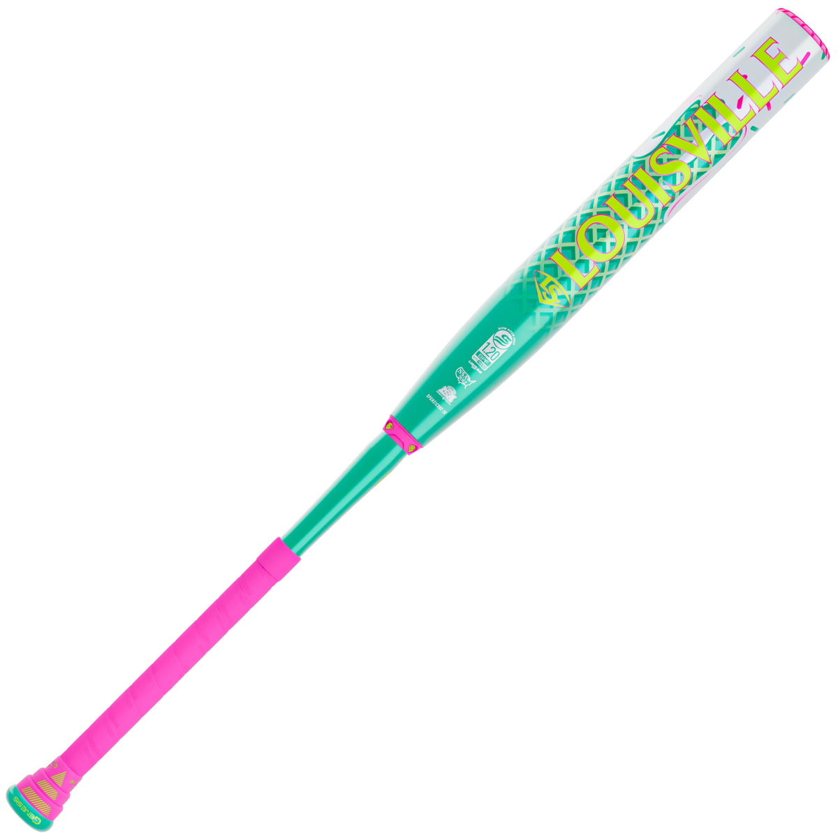 2026 ICE CREAM 2PC ENDLOAD