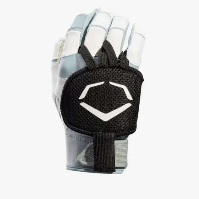 Evoshield Extended Hand Guard