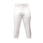 2026 Louisville Slugger Knicker Pants