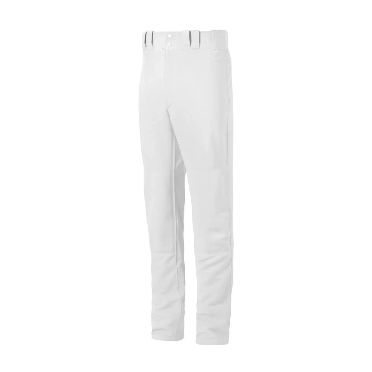 Men's Premier Pro Baseball Pant Tapered Fit