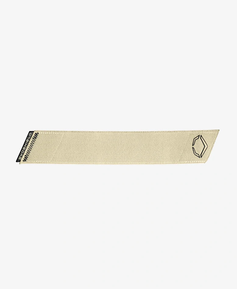 Evoshield Pro-SRZ 2.0 Guard Strap