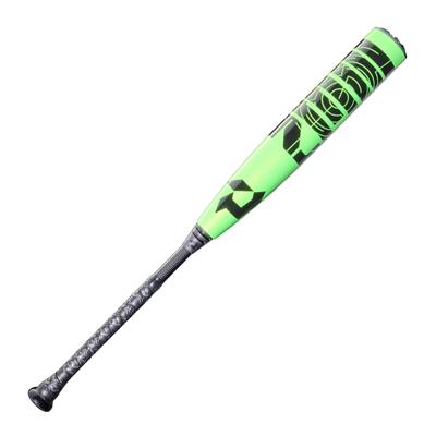 2026 DeMarini ZEN (-8) SL