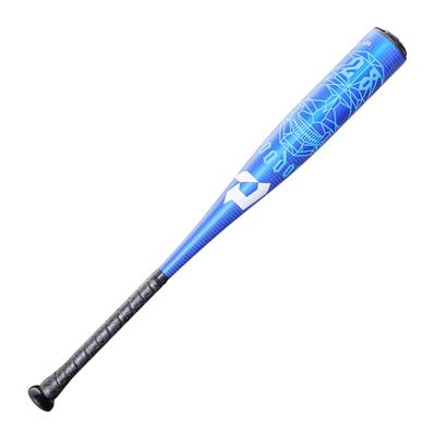 2026 DeMarini VOODOO ONE (-10) SL