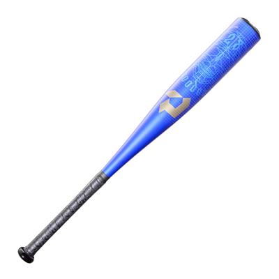 2026 DeMarini VOODOO ONE JR BIG BARREL (-10)