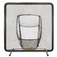 2026 Sock Net