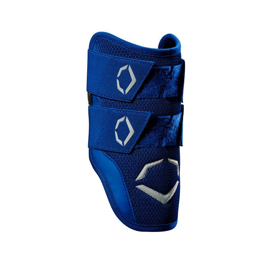 Evoshield PRO-SRZ Adult Double Strap Elbow Guard