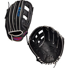 Wilson A450 Advisory Staff 12