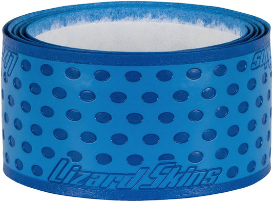 Lizard Skins DSP Ultra Grip .5 mm