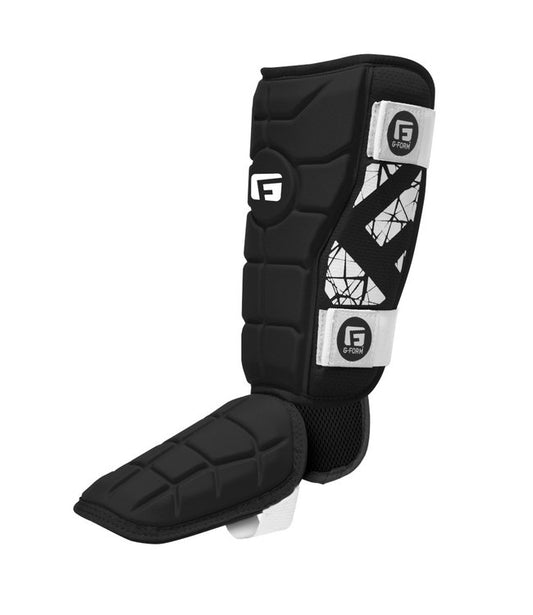 G-Form Elite Batter’s Leg Guard