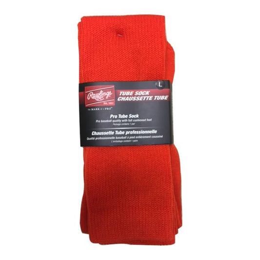 Rawlings Pro Tube Socks