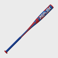 Easton Reflex Baseball Bat USA -12