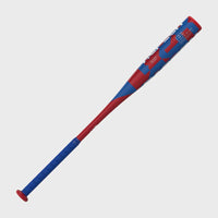 Easton Reflex Baseball Bat USA -12