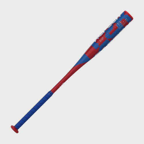 Easton Reflex Baseball Bat USA -12