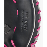 Fall 2024 Wilson A2K M23 33.5" Baseball Catcher's Mitt