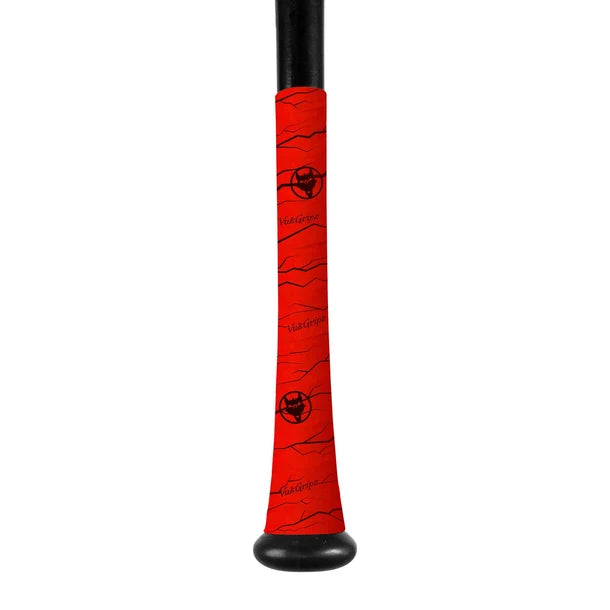 Vuk Gripz Bat Grip Tape