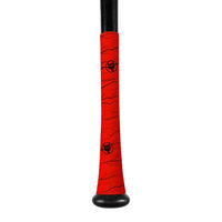Vuk Gripz Bat Grip Tape