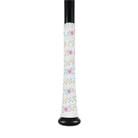Vuk Gripz Bat Grip Tape