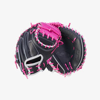 Fall 2024 Wilson A2K M23 33.5" Baseball Catcher's Mitt