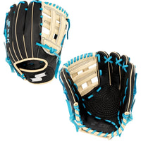 SSK Z5 Craftsman 11.75・Infield Baseball Glove RHT