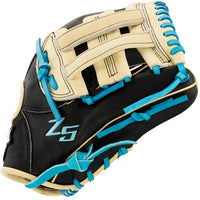 SSK Z5 Craftsman 11.75・Infield Baseball Glove RHT