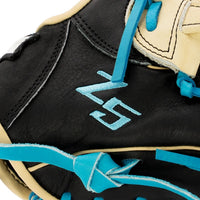 SSK Z5 Craftsman 11.75・Infield Baseball Glove RHT