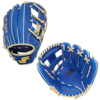 SSK Z7 Specialist 11.5" Infield Baseball Glove RHT