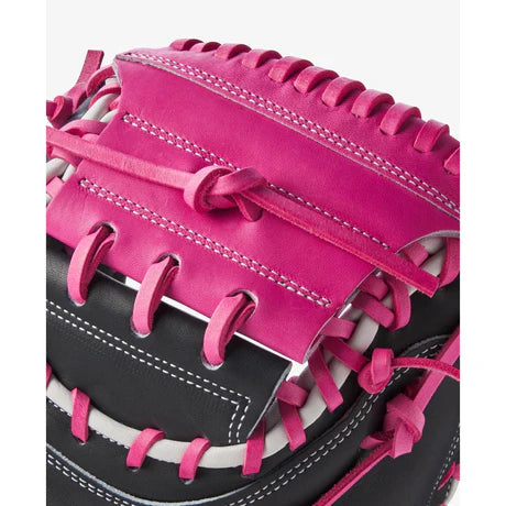 Fall 2024 Wilson A2K M23 33.5" Baseball Catcher's Mitt