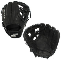 SSK Z5 Craftsman 11.25" Infield Baseball Glove RHT