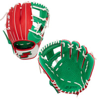 SSK Z5 Craftsman 11.5" Infield Baseball Glove RHT