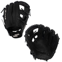 SSK Z5 Craftsman 11.75" Infield Baseball Glove RHT