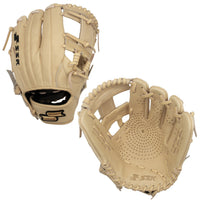 SSK Z5 Craftsman 11.75" Infield Baseball Glove RHT
