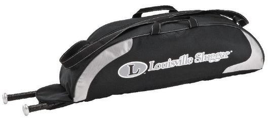 Louisville Slugger Youth Equipment Bag