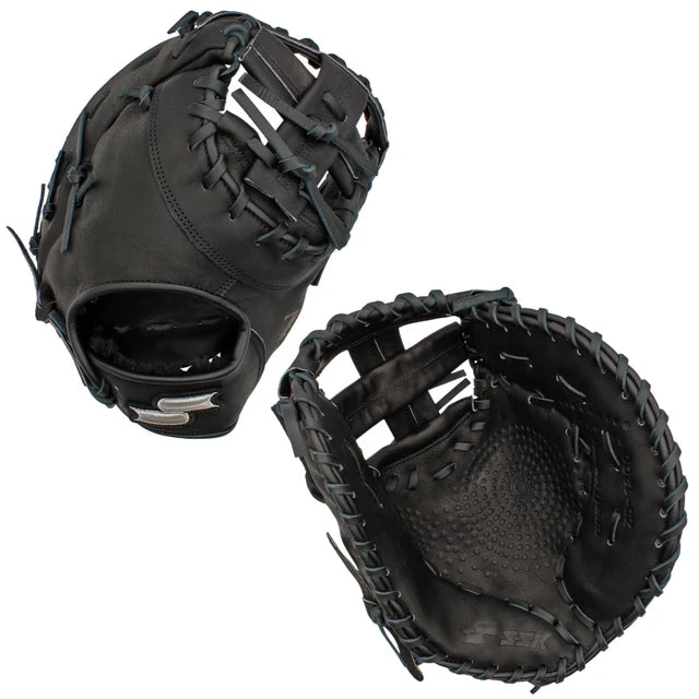 SSK Z5 Craftsman 12" Baseball First Base Mitt RHT