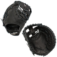 SSK Z5 Craftsman 12" Baseball First Base Mitt RHT