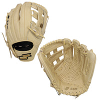 SSK Z5 Craftsman 12.25" Outfield Baseball Glove RHT
