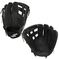 SSK Z5 Craftsman 12.5" Outfield Baseball Glove RHT