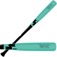 SSK Z9 Professional Edge S271 Pro Maple Wood Baseball Bat
